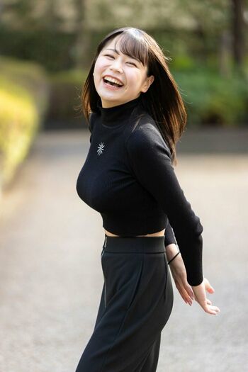 Yu Tano
