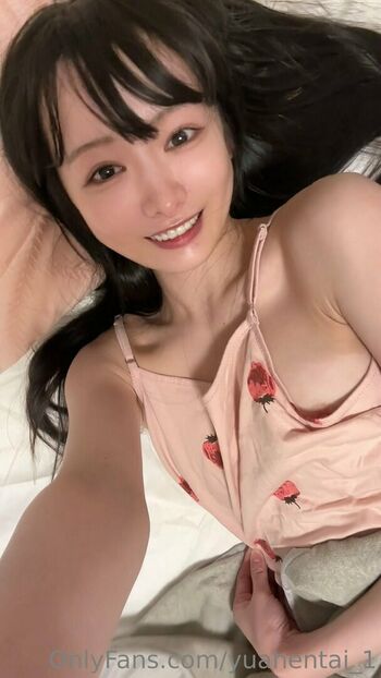 yuahentai_1