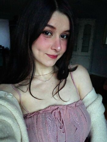 Yuli