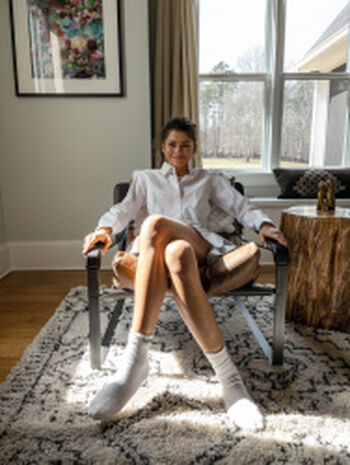 Zendaya