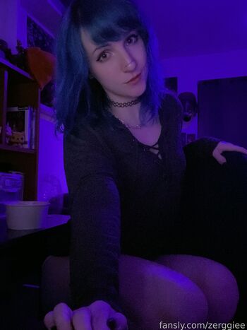 zerggiee