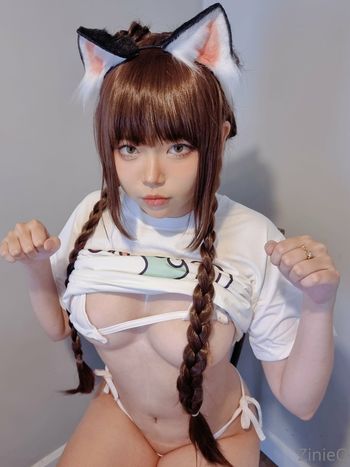 ZinieQ