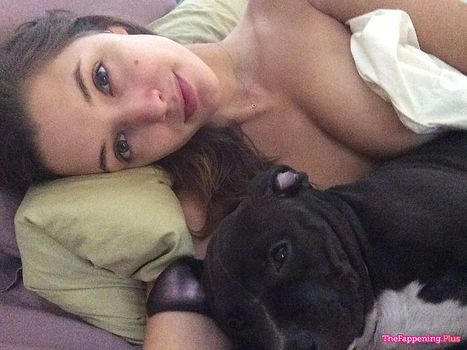 Alyssa Arce
