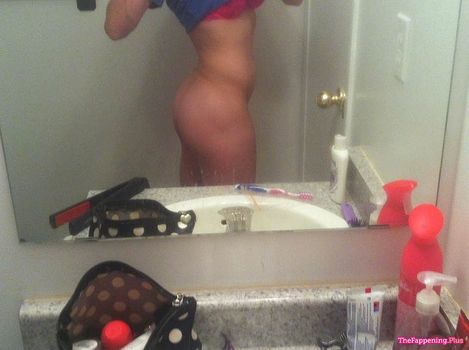 Miesha Tate