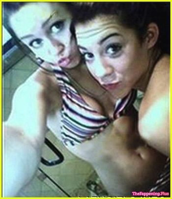 Miley Cyrus