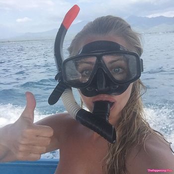 Hayley McQueen