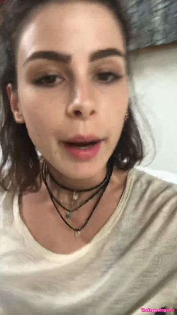 Lena Meyer-Landrut