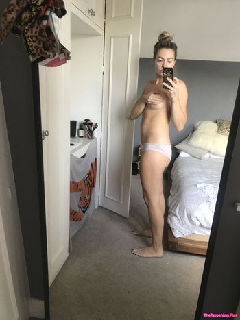 Cherry Healey