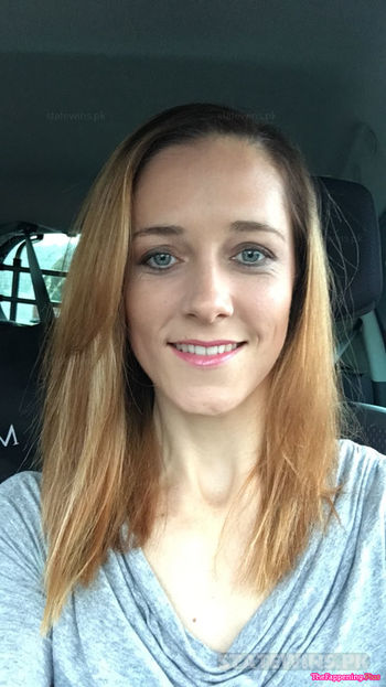 Jade Nimmo
