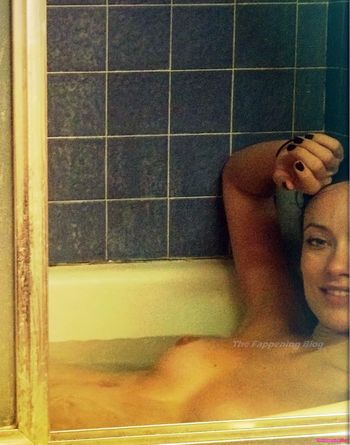 Olivia Wilde